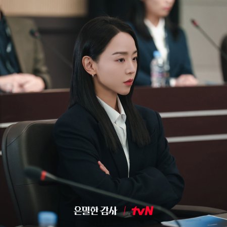 Filing for Love (2026)