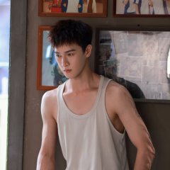 Yao Yan Chinese Drama(2026) photo