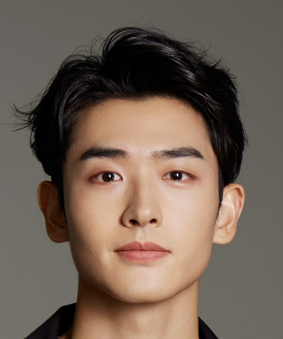 Yu Feng Cheng