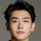 Cheng Yu Feng