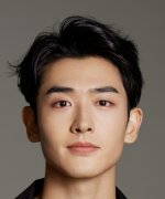 Cheng Yu Feng