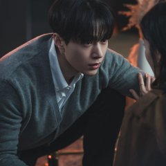 Sympathetic Cells Korean Drama(2026) photo