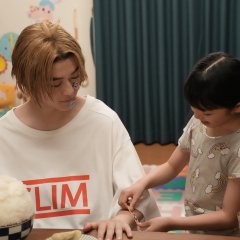 Sakamoto Days Japanese Movie(2026) photo