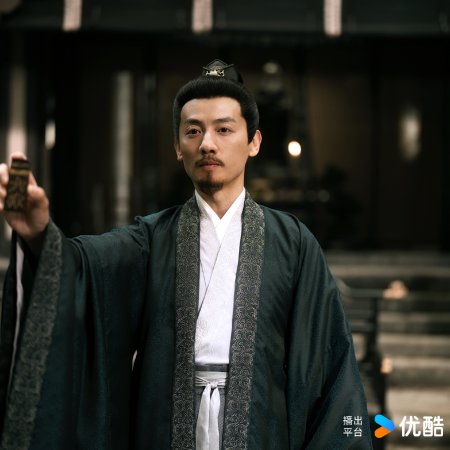 Zhan Zhao Adventures (2026)