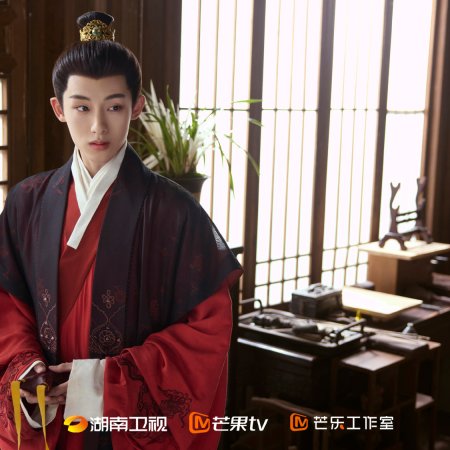 Winwin