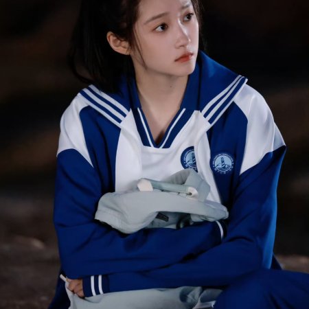Dazzling (2026)