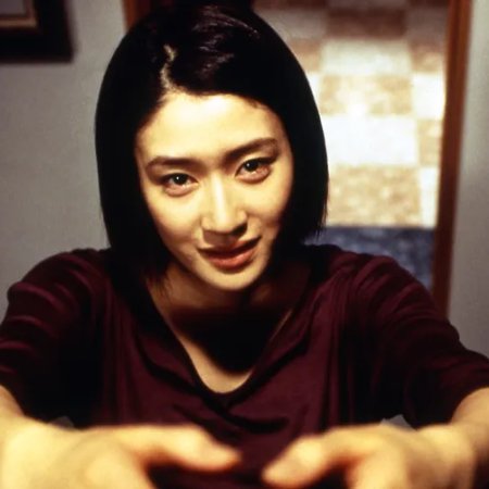 Pulse (2001)