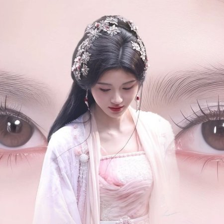 Veil of Shadows (2026)