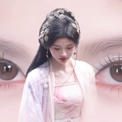 Manto de Sombras Chinese Drama(2026) photo