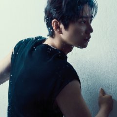 New Employee Chairman Kang Korean Drama(2026) photo