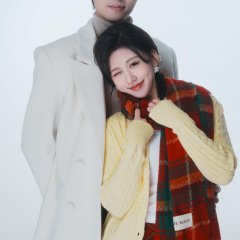 Chai Hui Xin photo