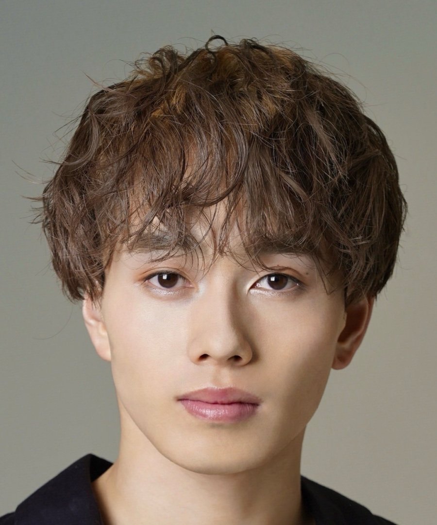 Masahiro Moritsugu