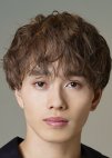 Moritsugu Masahiro in Love Stories from Fukuoka 21 Japanese Drama(2026) Moritsugu Masahiro in Love Stories from Fukuoka 21 Japanese Drama(2026)