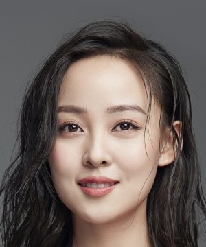 Ting Ru Miao