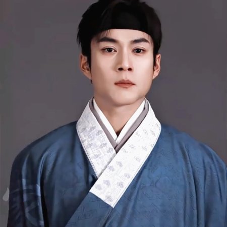 The Heir (2026)