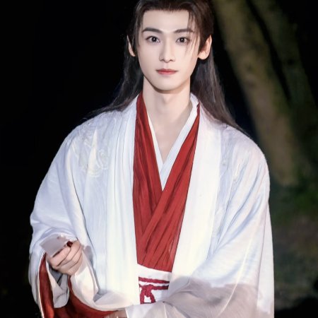 The Legend of Lu Xiaofeng ()
