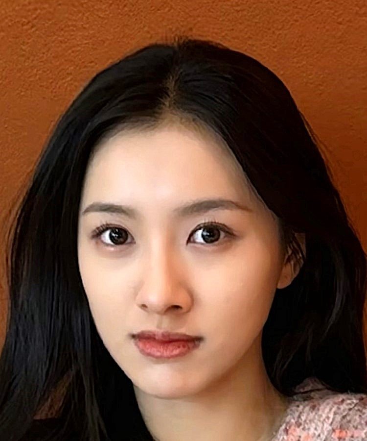 Ya Ni Wang
