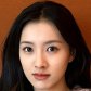 Wang Ya Ni