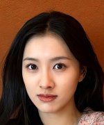 Wang Ya Ni