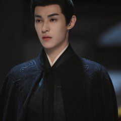 Zuo Ye photo