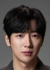 Lee Sang Yeob in Love Affairs in the Afternoon Korean Drama(2019) Lee Sang Yeob in Love Affairs in the Afternoon Korean Drama(2019)