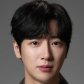 Lee Sang Yeob