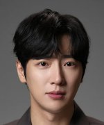 Lee Sang Yeob
