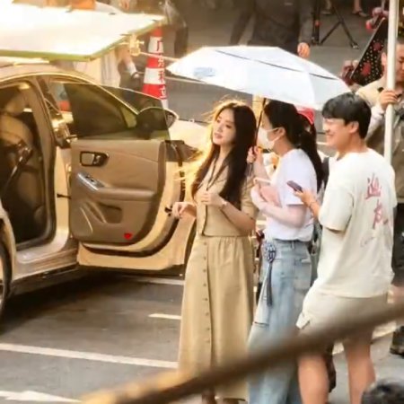 Shen Yue