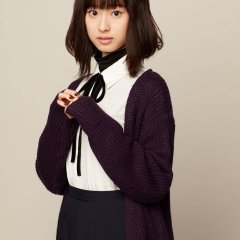 Imoto Ayaka photo