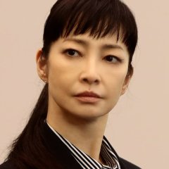 Ryo photo