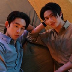 You Maniac Thai Drama(0000) photo