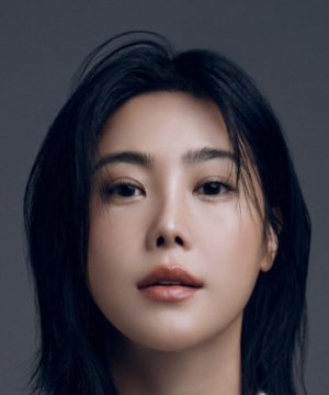 Ji An Kwon