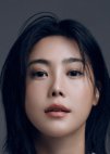 Sol Bi in 8 vs 1 Korean TV Program(2008) Sol Bi in 8 vs 1 Korean TV Program(2008)