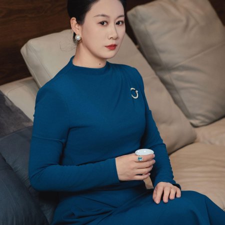 Zhuang Yuan