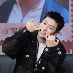 Dou Shawn photo