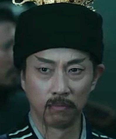 Bin Wuu