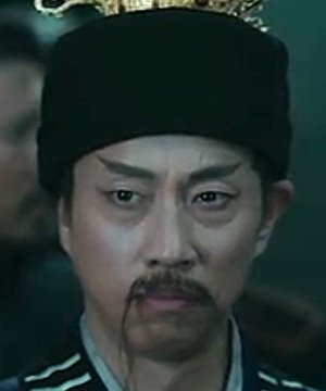 Bin Wuu