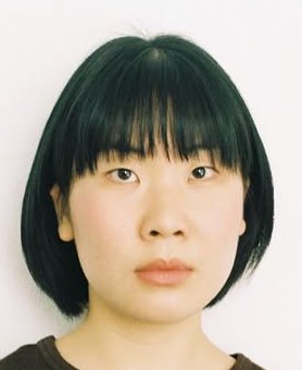 Ji Yung Pi