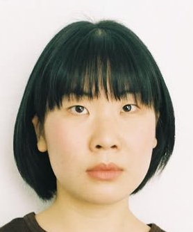 Ji Yung Pi