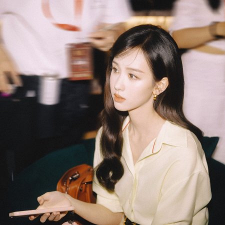 Chen Du Ling