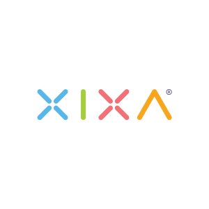 xixavn