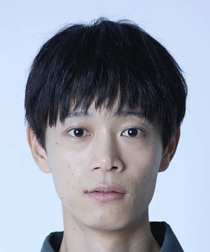 Yukito Katayama