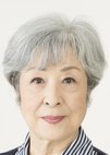 Miyazono Junko in Mito Komon Season 4 Japanese Drama