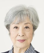 Miyazono Junko