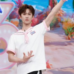 Hello, Saturday 2026 Chinese TV Program(2026) photo