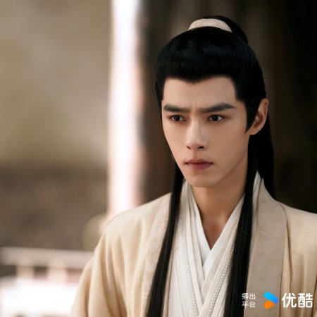 Zhan Zhao Adventures (2026)