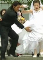 Lost in love Hong Kong Drama(2000) photo