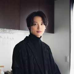 Matsumoto Hiroki photo