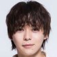 Kishi Yosuke