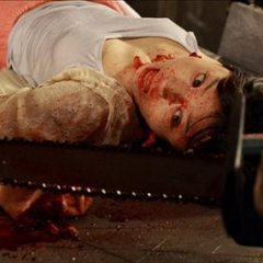 Grotesque Japanese Movie photo